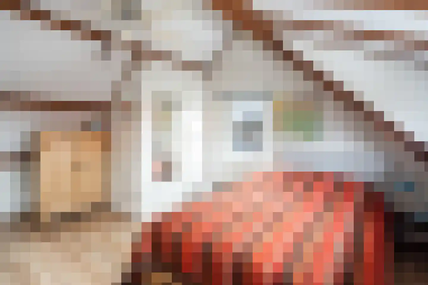 Hovenierskade 4 Gouda thumbnail 37