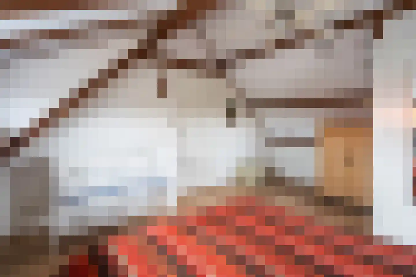 Hovenierskade 4 Gouda thumbnail 38