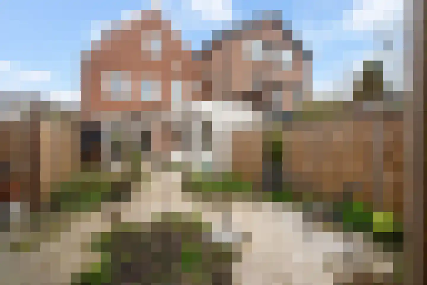 Hovenierskade 4 Gouda thumbnail 39