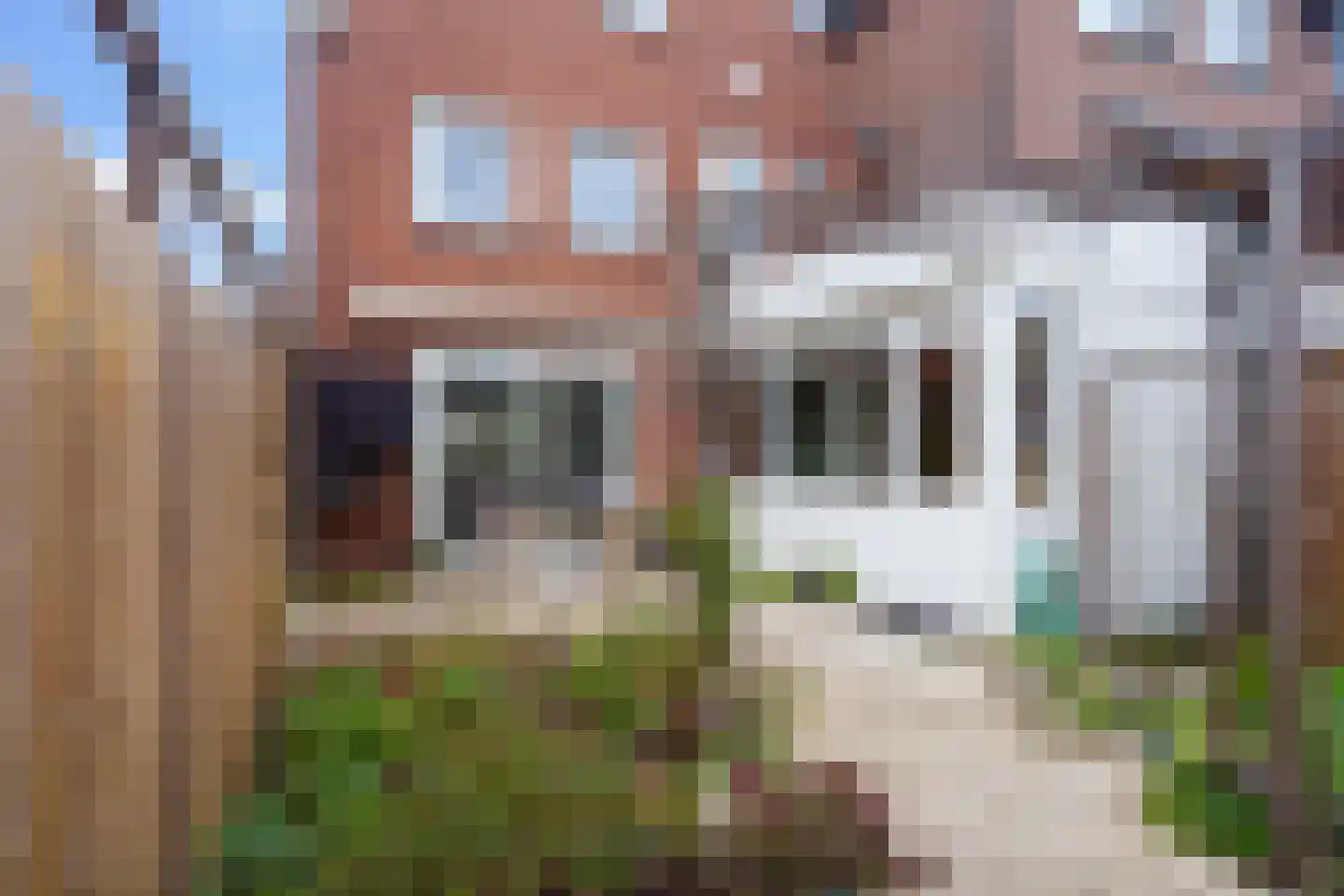 Hovenierskade 4 Gouda thumbnail 40