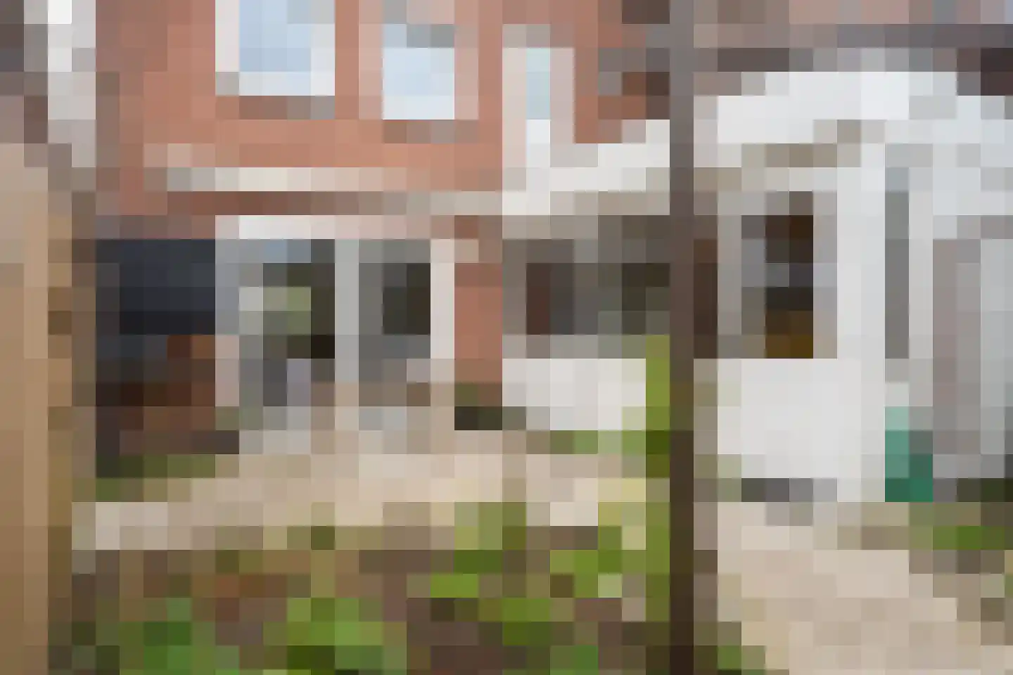 Hovenierskade 4 Gouda thumbnail 41