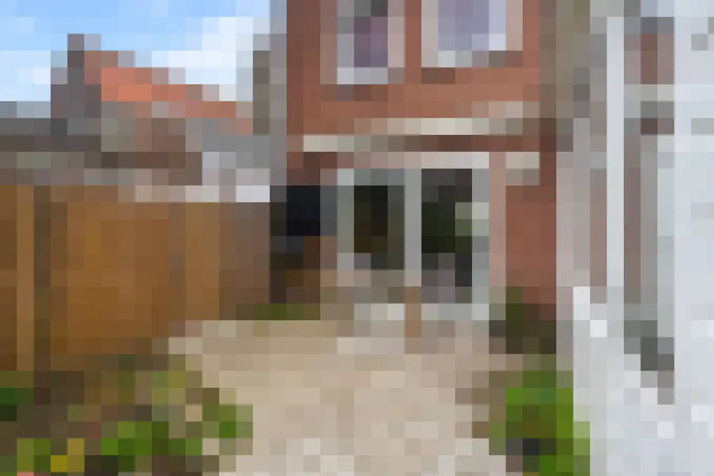Hovenierskade 4 Gouda thumbnail 42