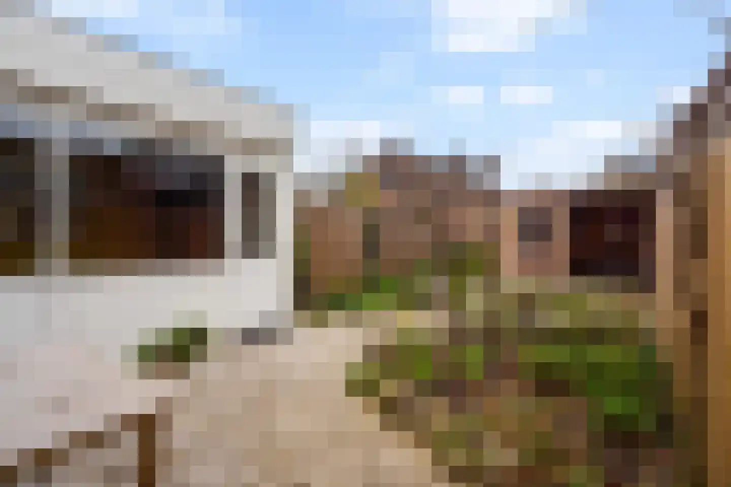 Hovenierskade 4 Gouda thumbnail 43