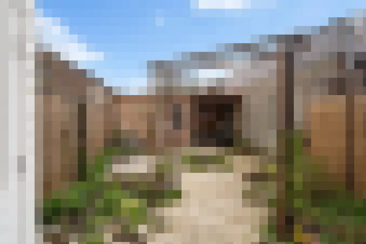 Hovenierskade 4 Gouda thumbnail 44