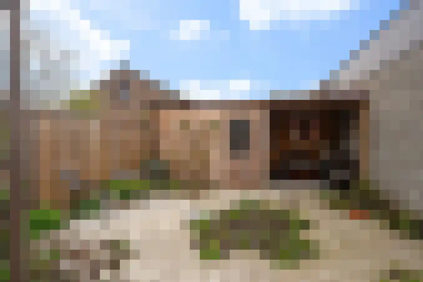 Hovenierskade 4 Gouda thumbnail 45