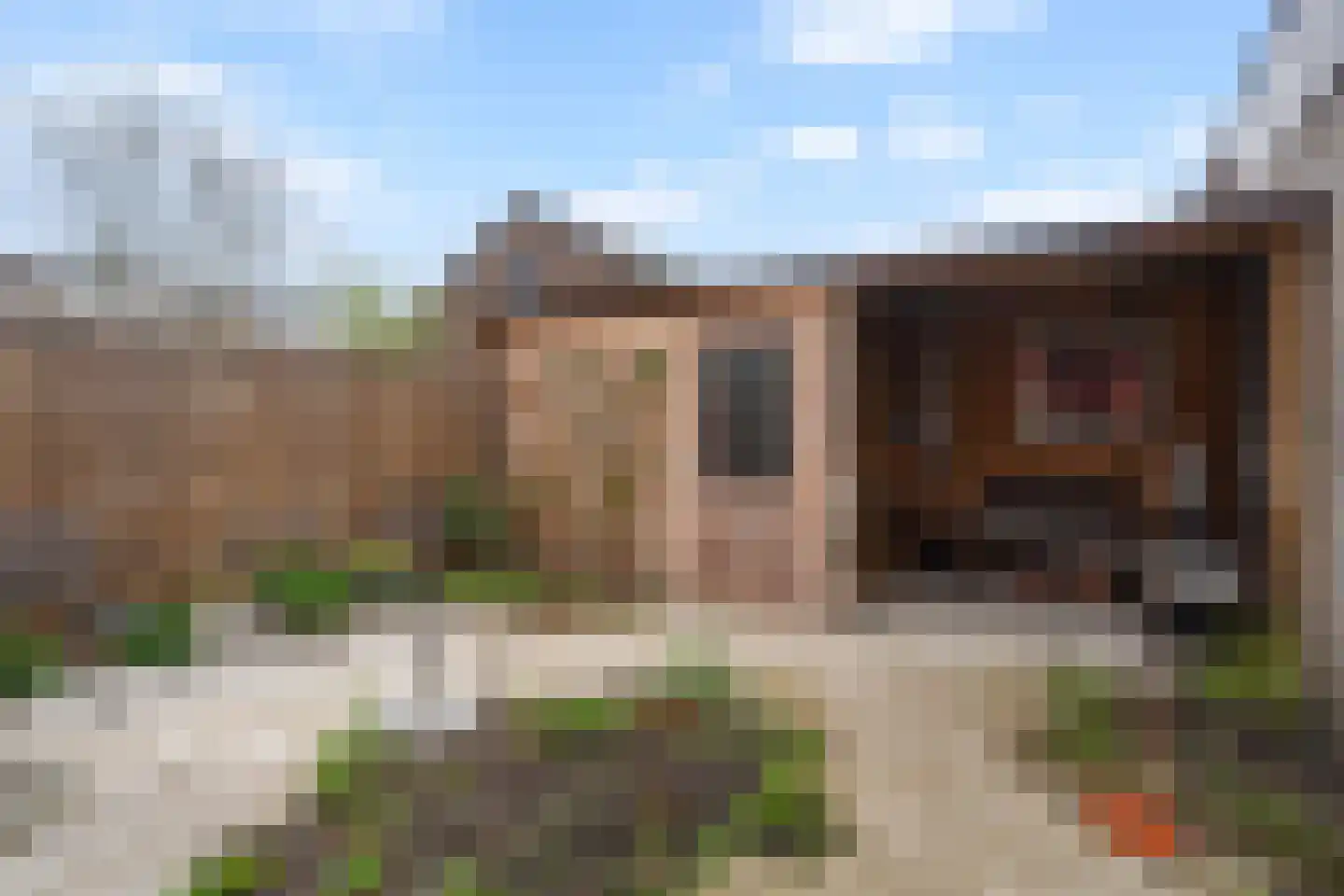 Hovenierskade 4 Gouda thumbnail 46