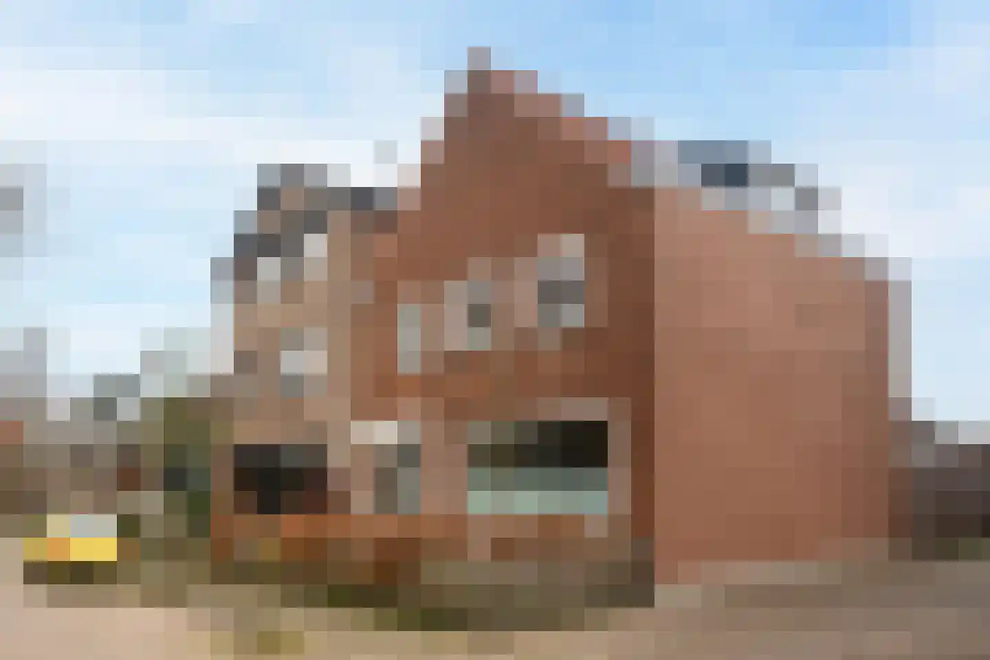 Hovenierskade 4 Gouda thumbnail 47
