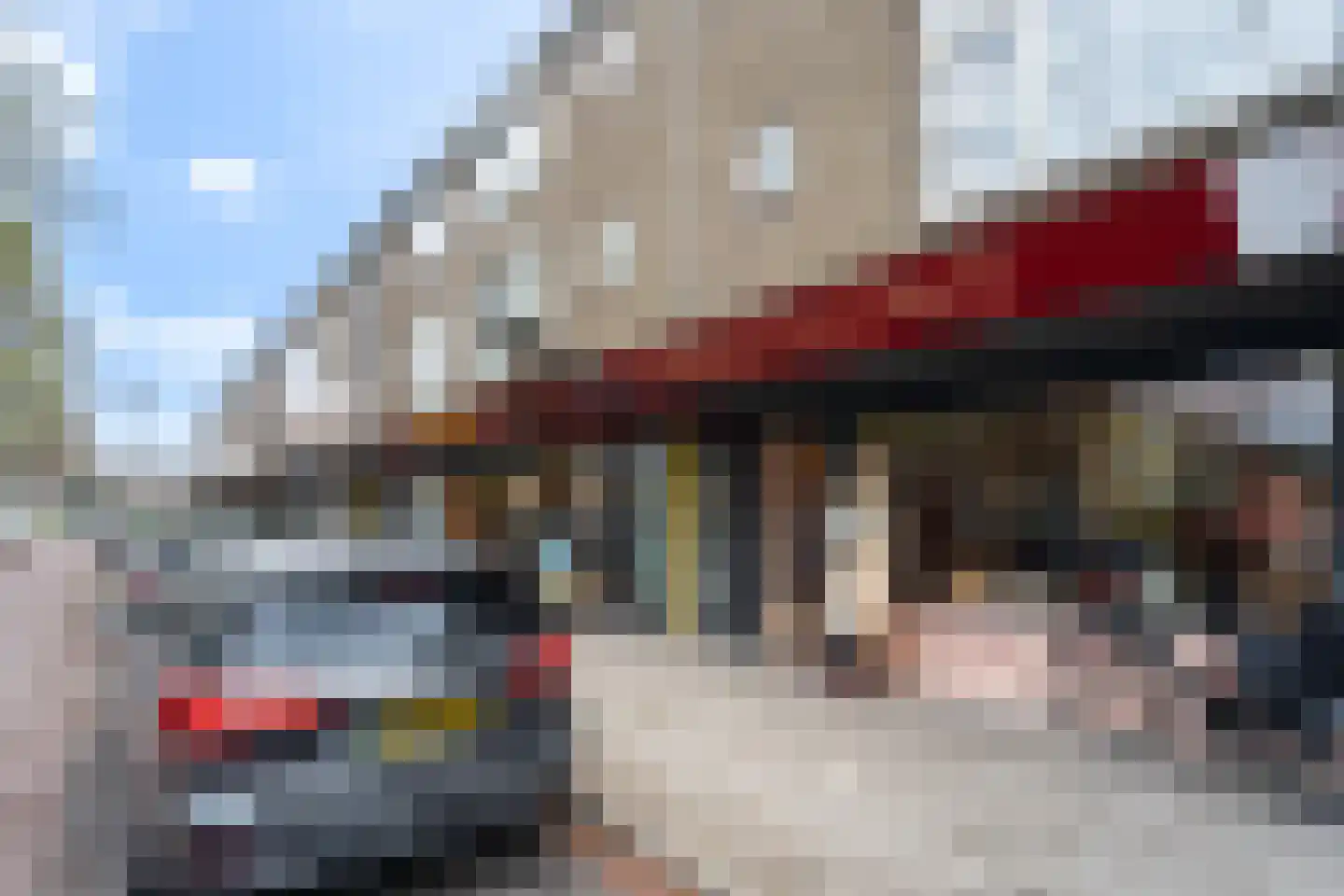 Hovenierskade 4 Gouda thumbnail 48
