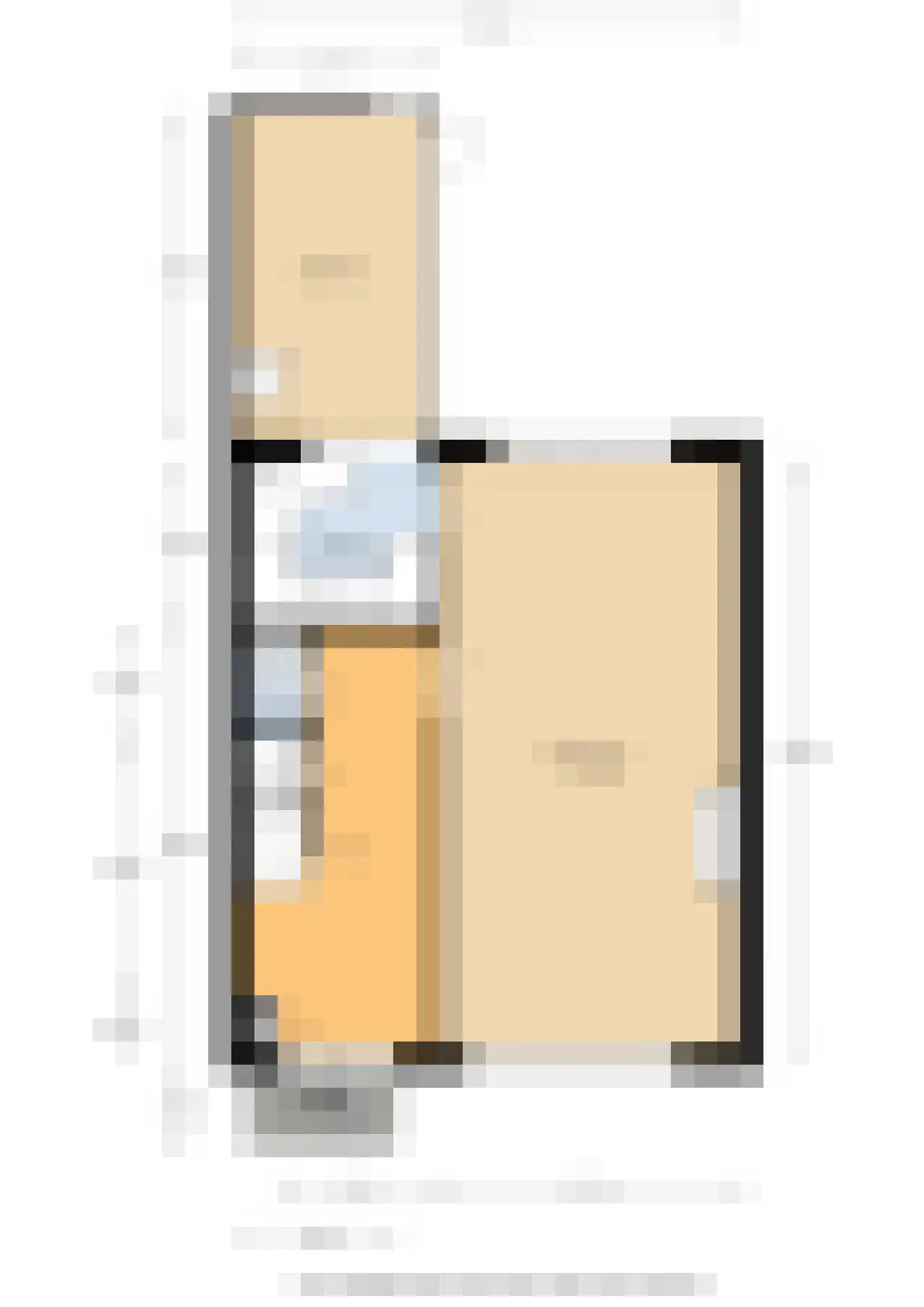 Hovenierskade 4 Gouda thumbnail 49