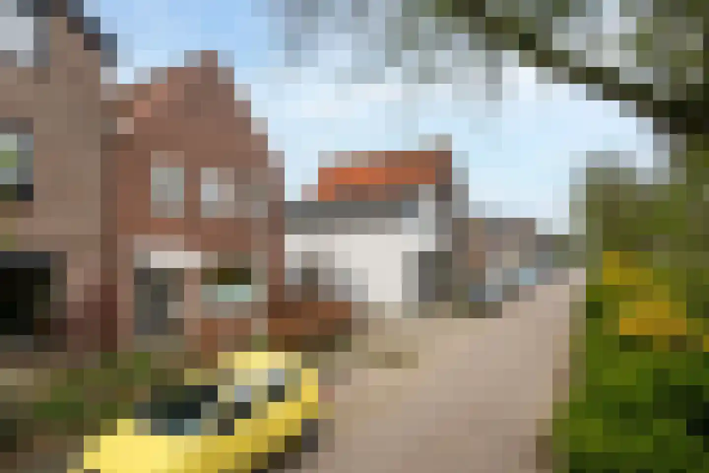 Hovenierskade 4 Gouda thumbnail 5