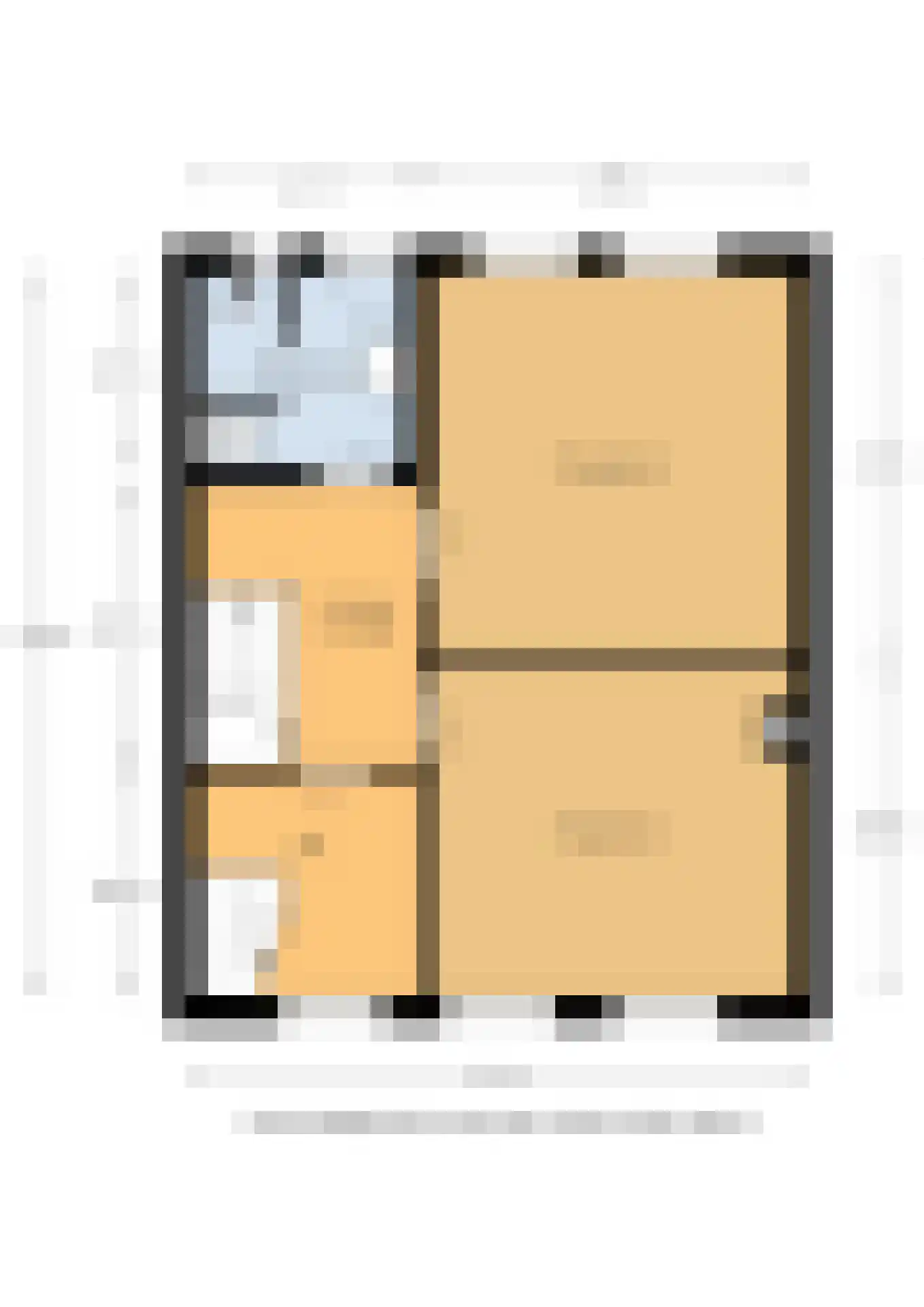 Hovenierskade 4 Gouda thumbnail 50