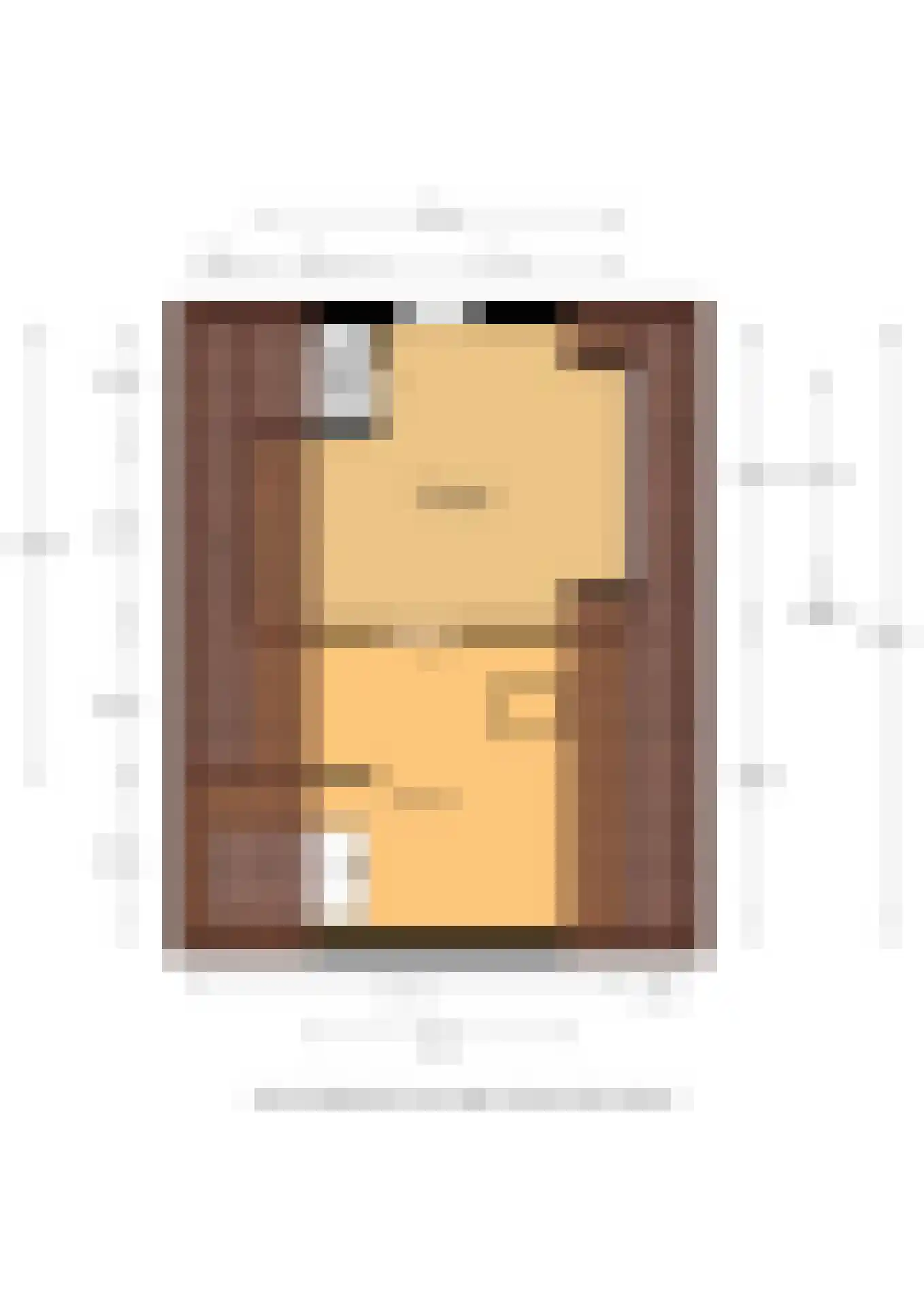 Hovenierskade 4 Gouda thumbnail 51