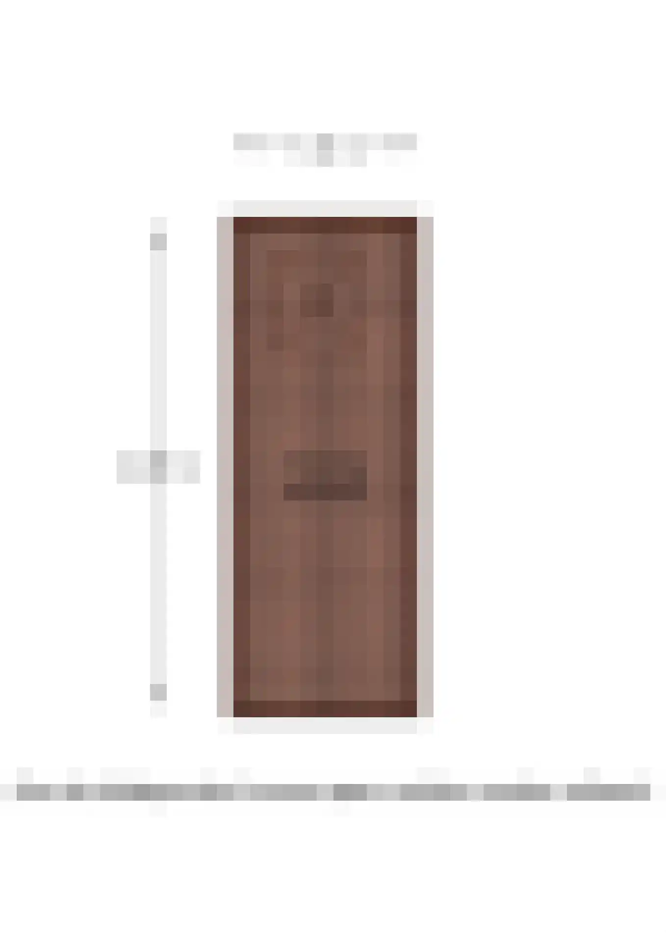 Hovenierskade 4 Gouda thumbnail 52