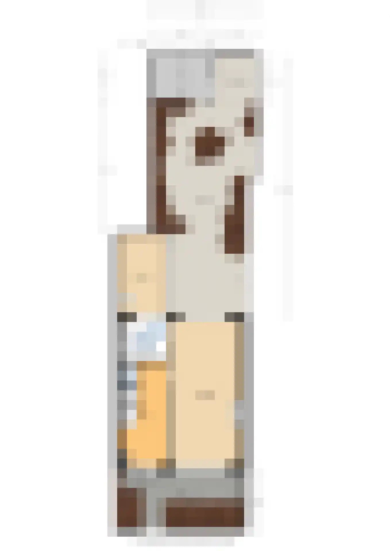 Hovenierskade 4 Gouda thumbnail 53