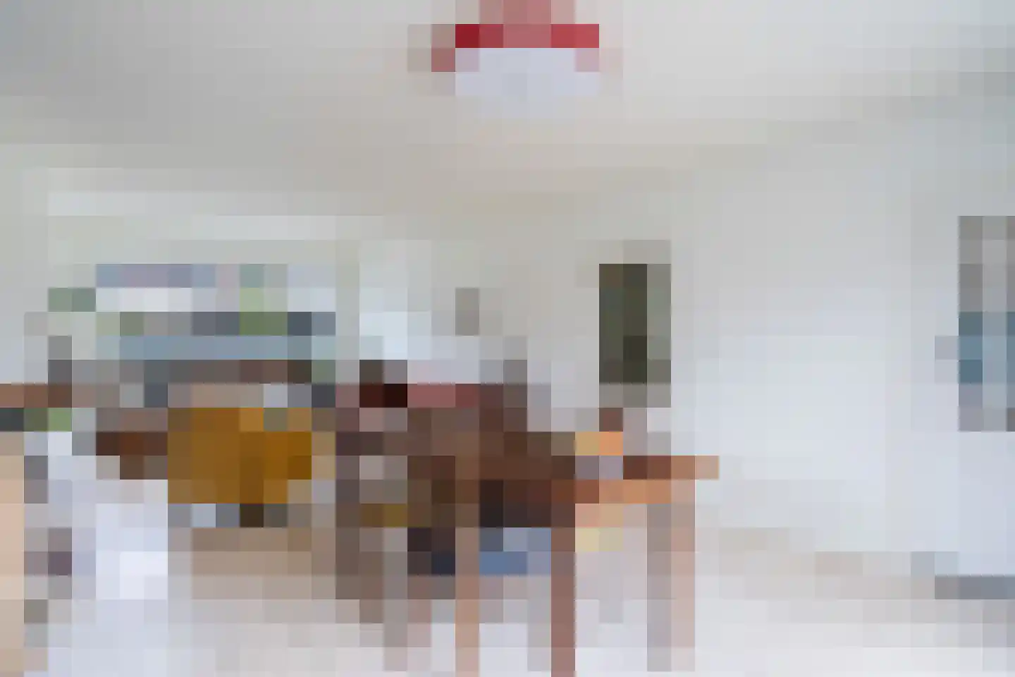 Hovenierskade 4 Gouda thumbnail 7