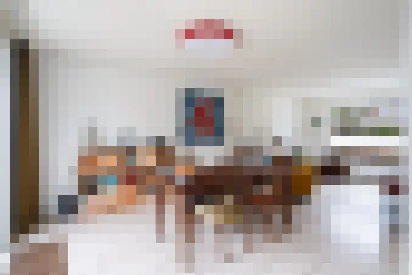 Hovenierskade 4 Gouda thumbnail 8