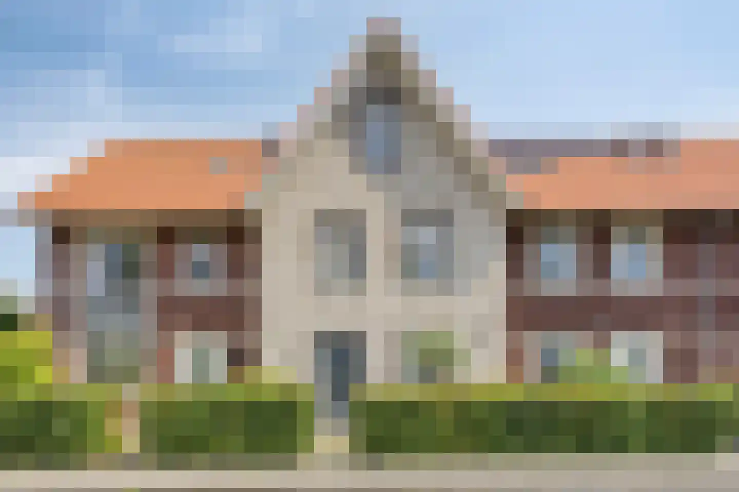 Hovenierslaan 21 Scherpenzeel