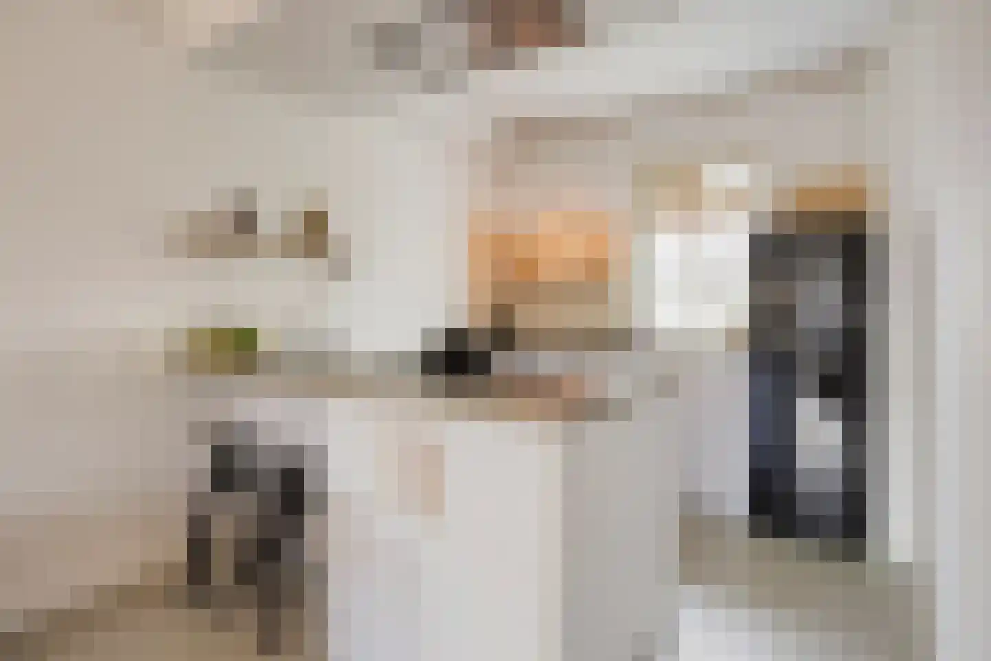 Hovenierslaan 21 Scherpenzeel thumbnail 10