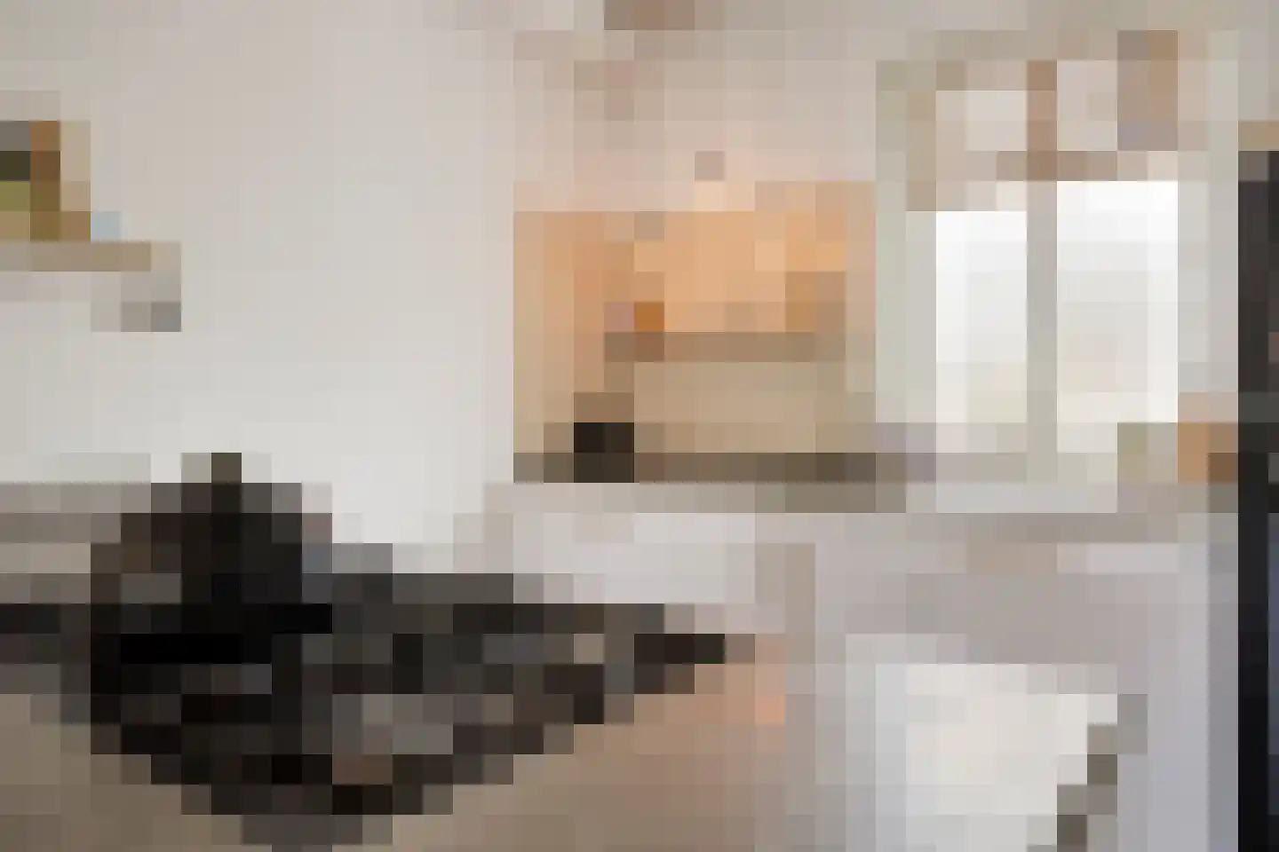 Hovenierslaan 21 Scherpenzeel thumbnail 11