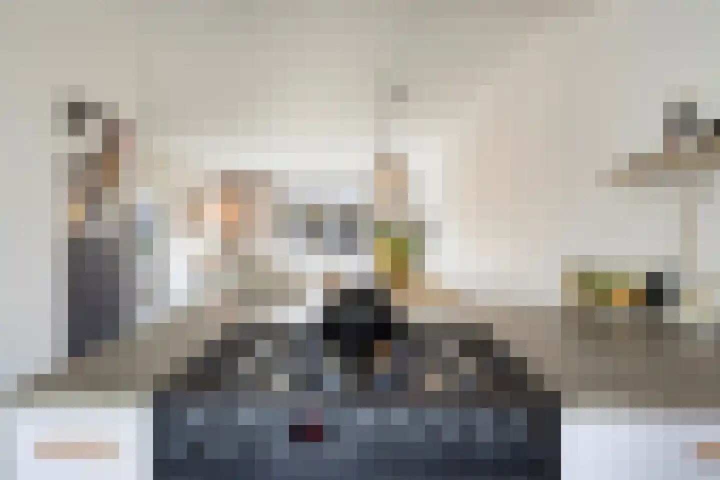 Hovenierslaan 21 Scherpenzeel thumbnail 13