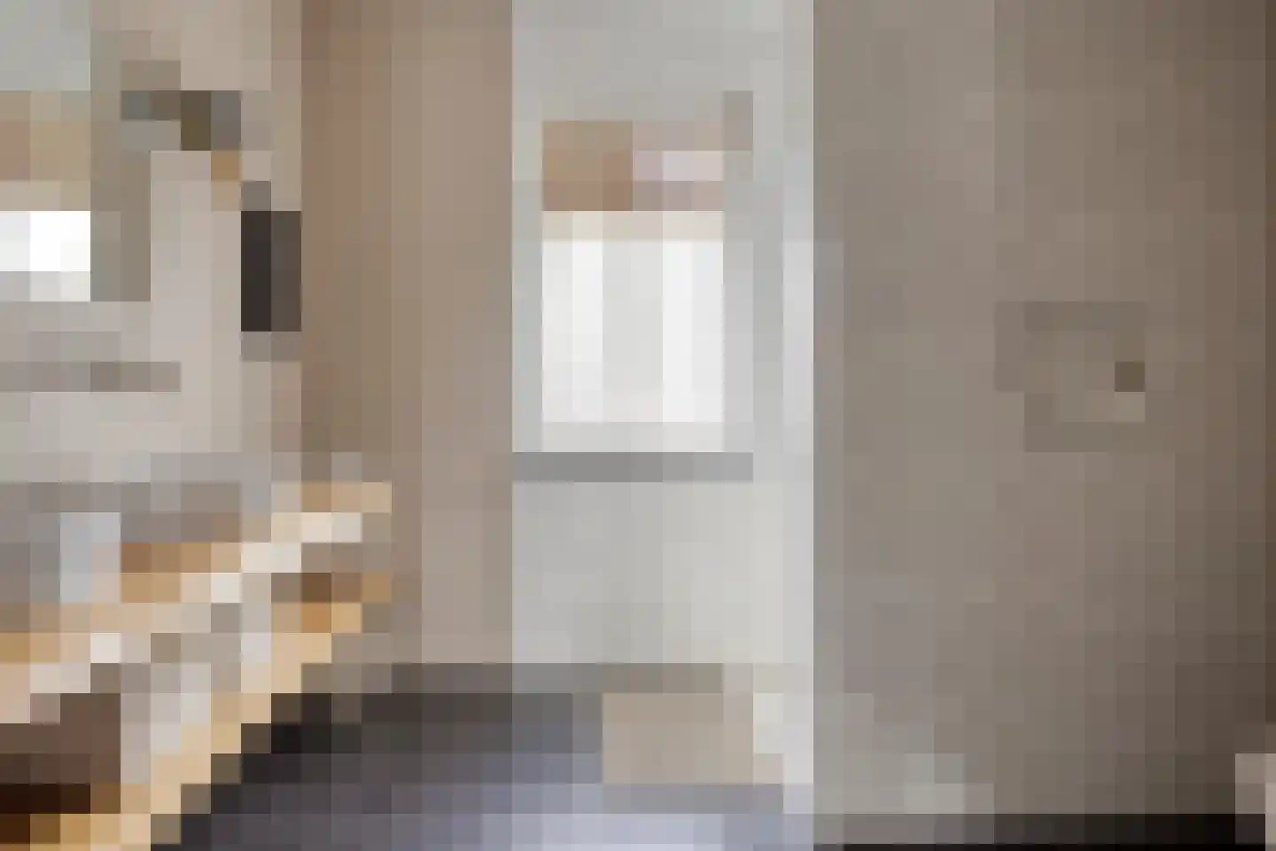 Hovenierslaan 21 Scherpenzeel thumbnail 15