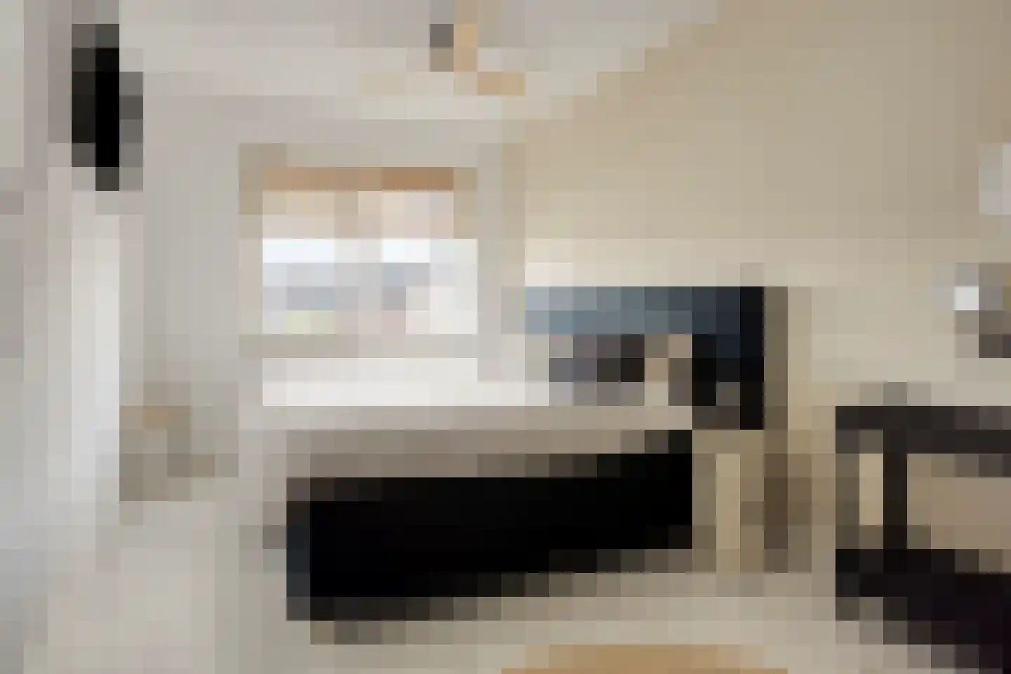 Hovenierslaan 21 Scherpenzeel thumbnail 18