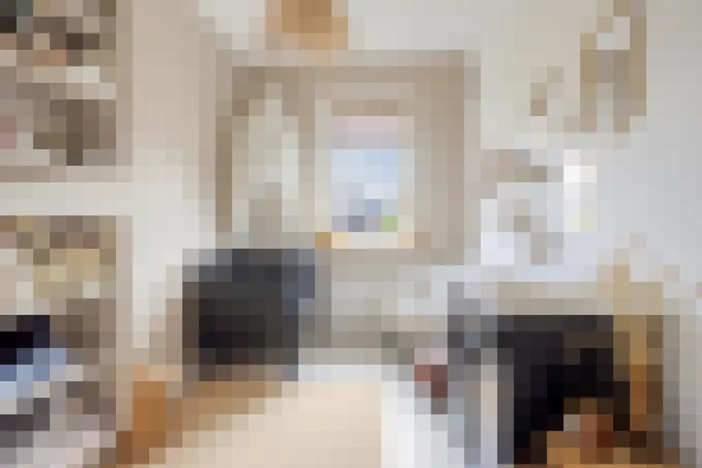 Hovenierslaan 21 Scherpenzeel thumbnail 19