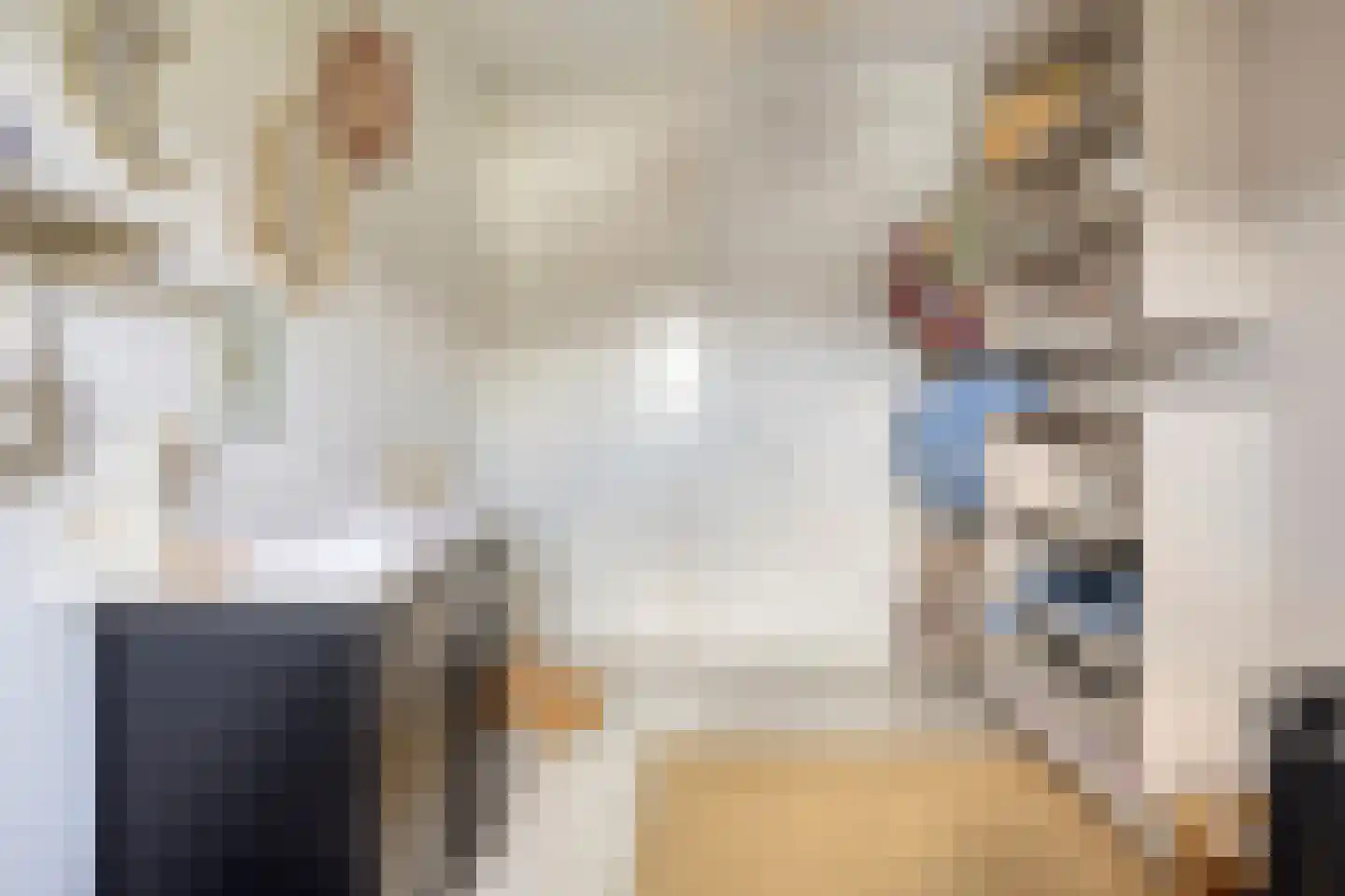 Hovenierslaan 21 Scherpenzeel thumbnail 20