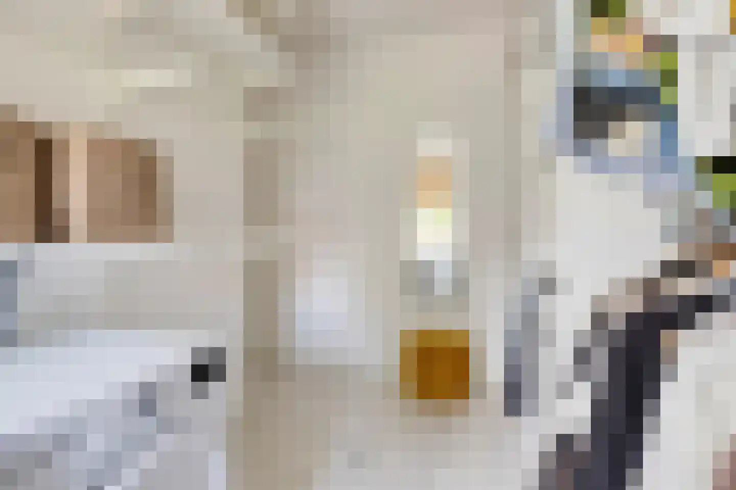 Hovenierslaan 21 Scherpenzeel thumbnail 22