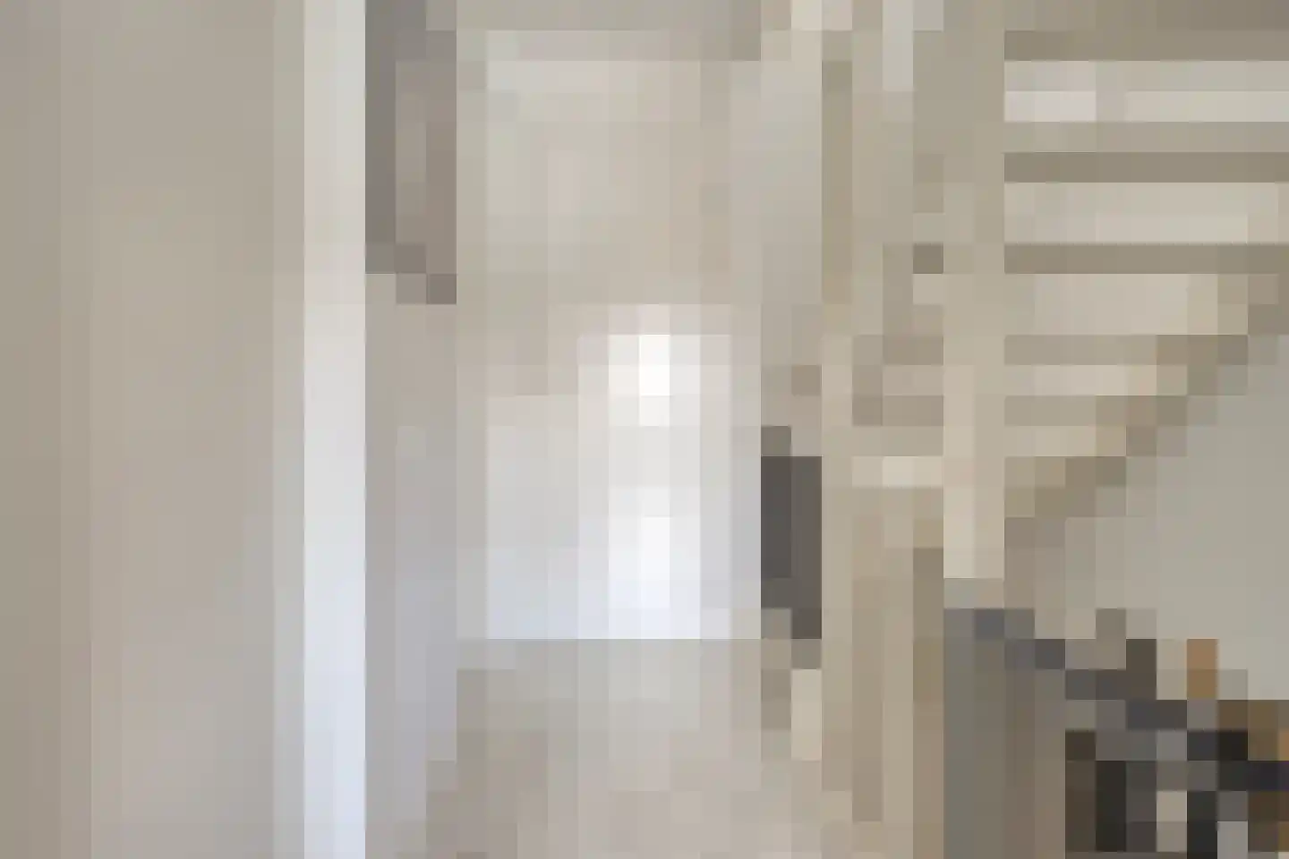 Hovenierslaan 21 Scherpenzeel thumbnail 23