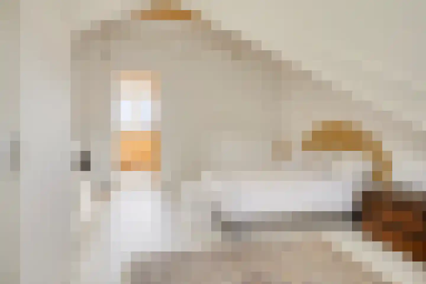 Hovenierslaan 21 Scherpenzeel thumbnail 24