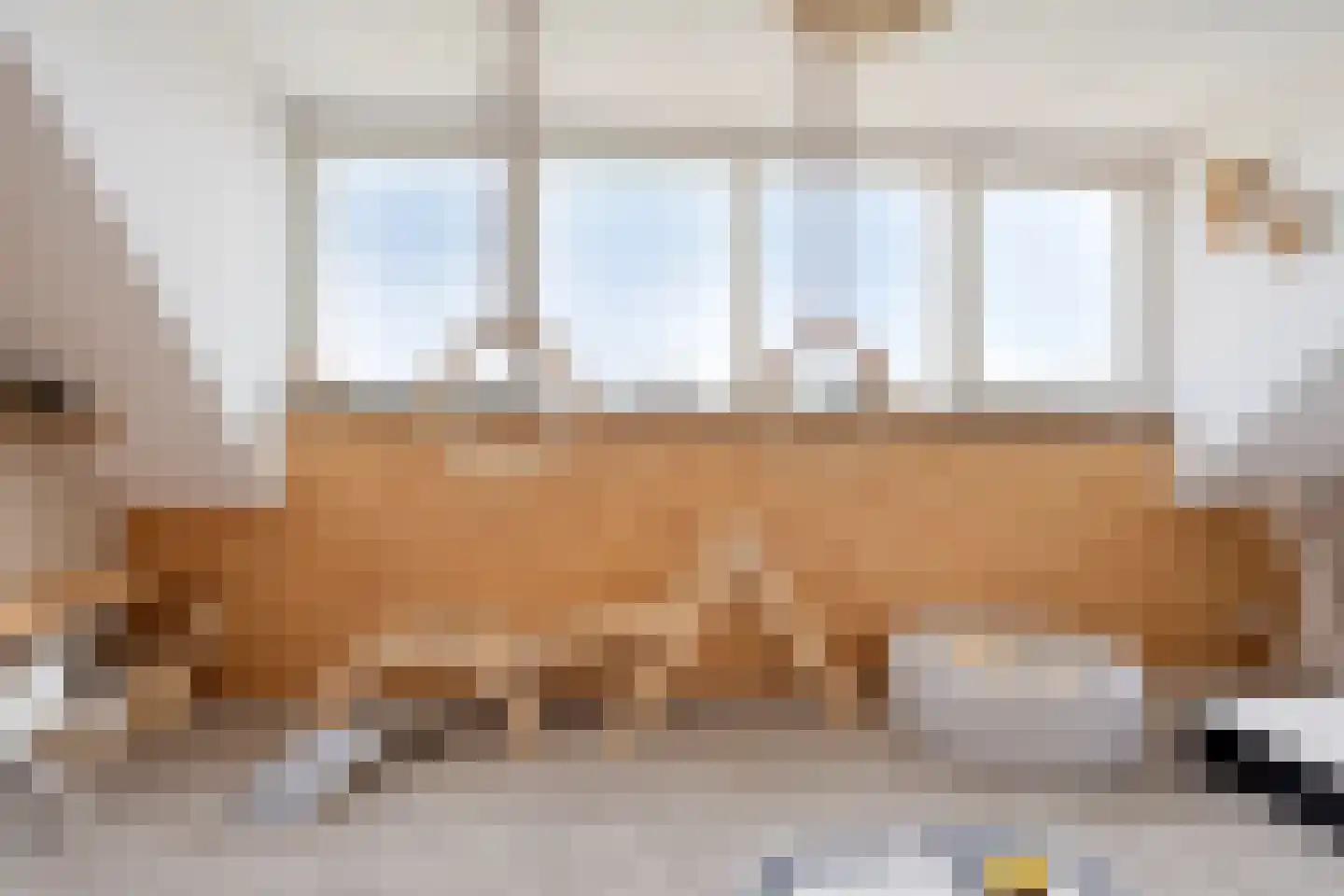 Hovenierslaan 21 Scherpenzeel thumbnail 25