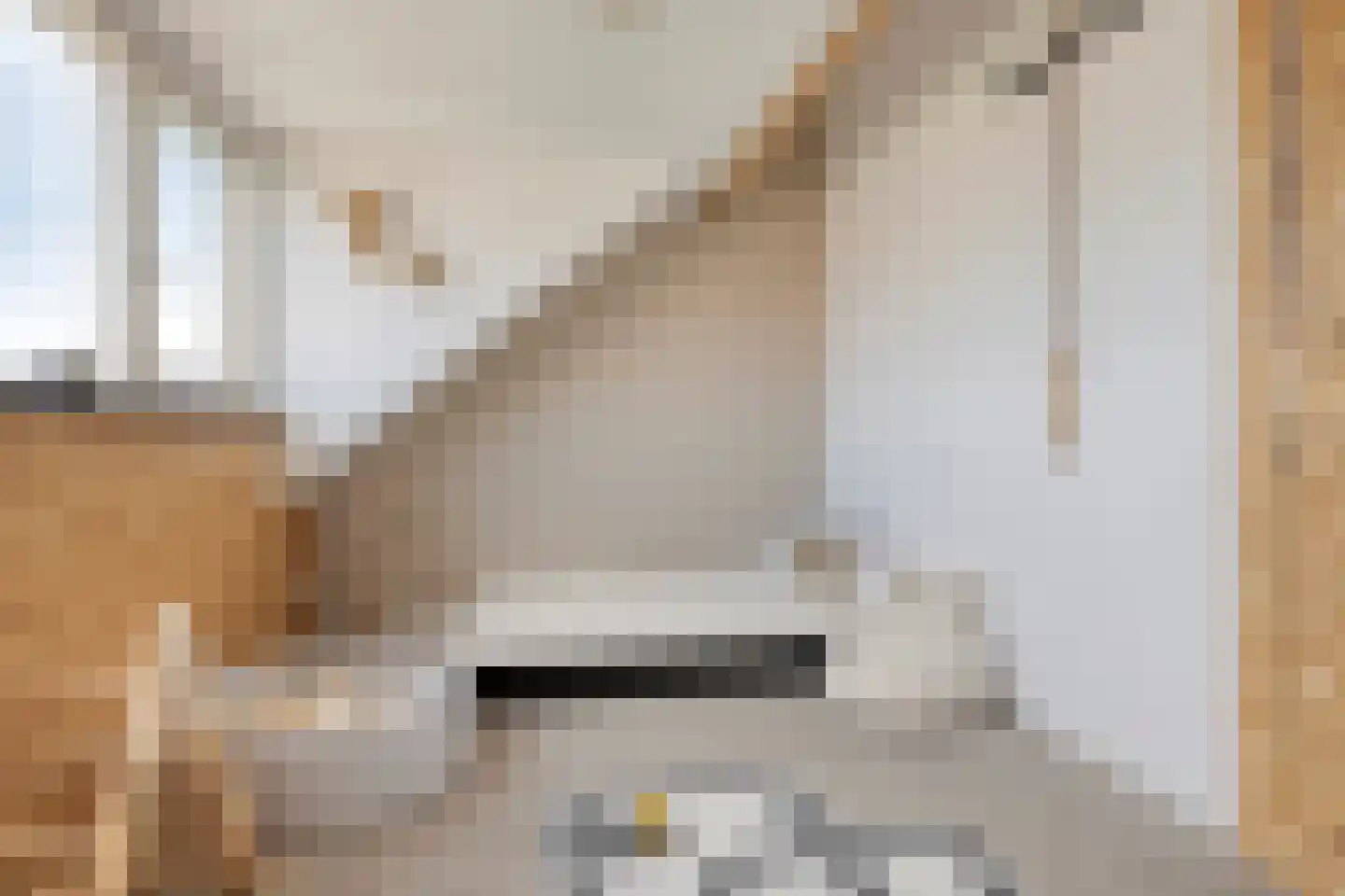 Hovenierslaan 21 Scherpenzeel thumbnail 26