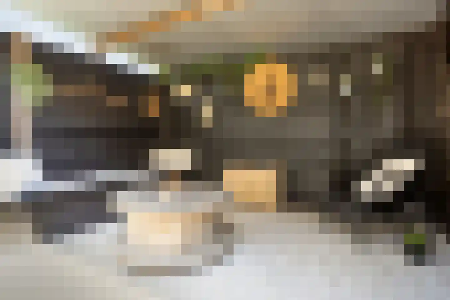 Hovenierslaan 21 Scherpenzeel thumbnail 29