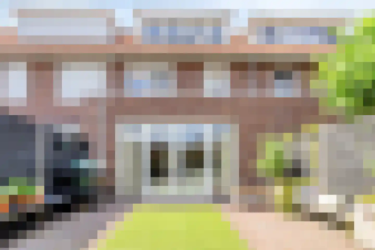 Hovenierslaan 21 Scherpenzeel thumbnail 32