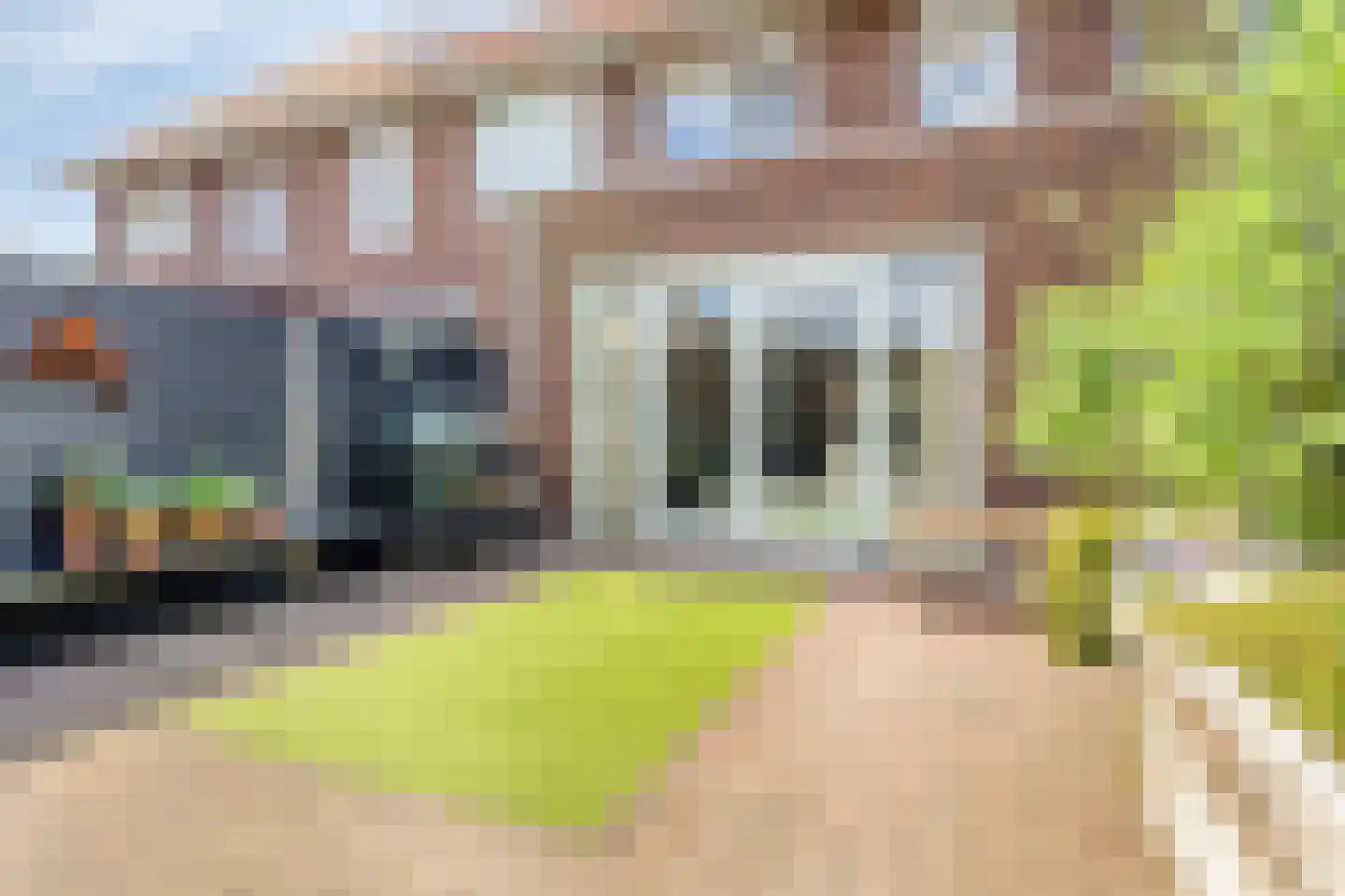 Hovenierslaan 21 Scherpenzeel thumbnail 33