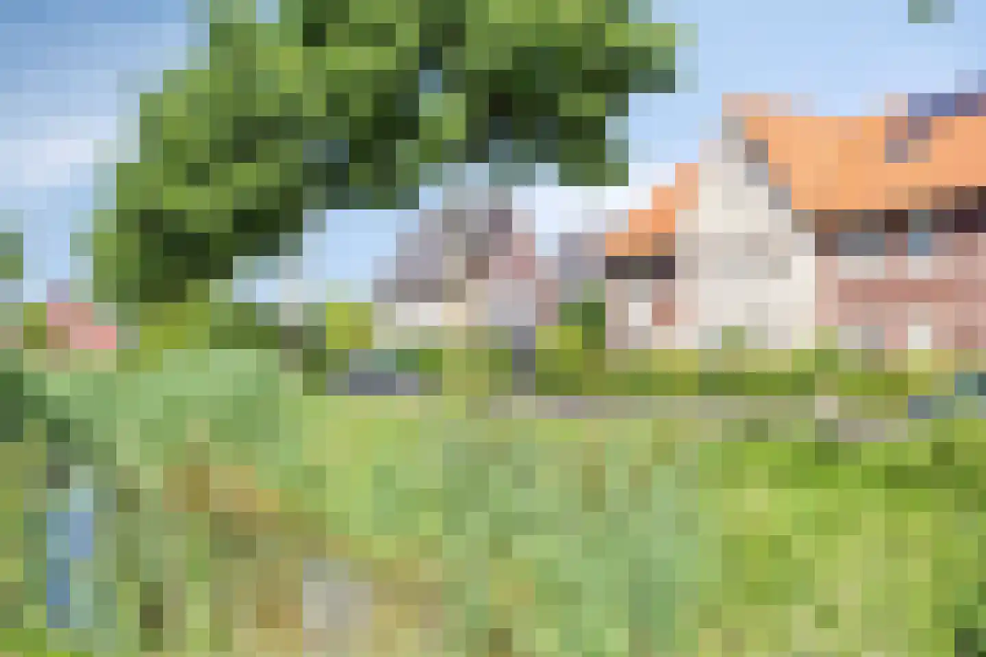 Hovenierslaan 21 Scherpenzeel thumbnail 34