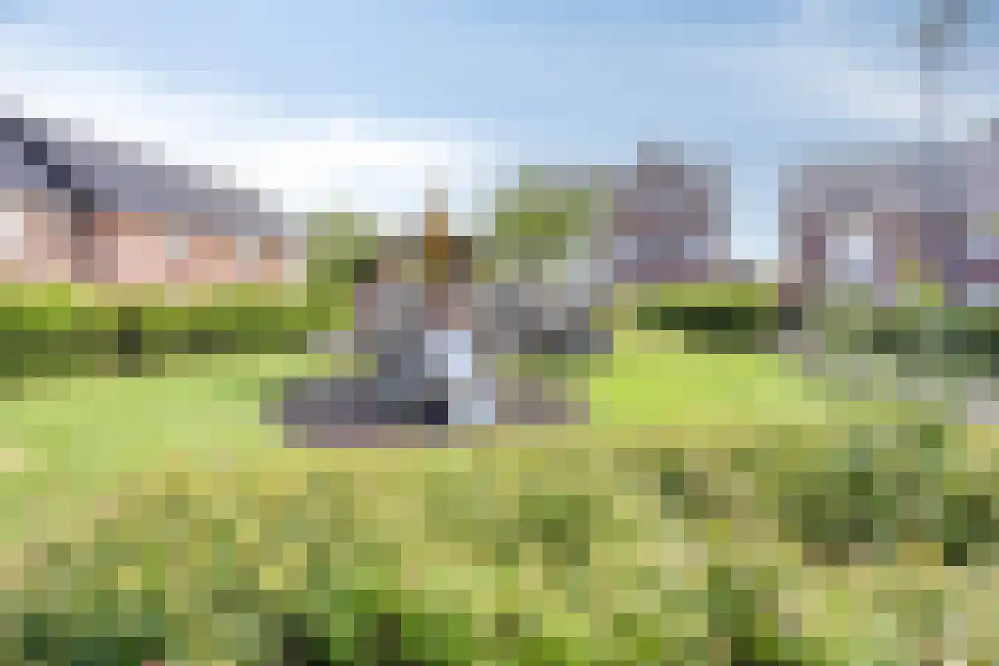 Hovenierslaan 21 Scherpenzeel thumbnail 35