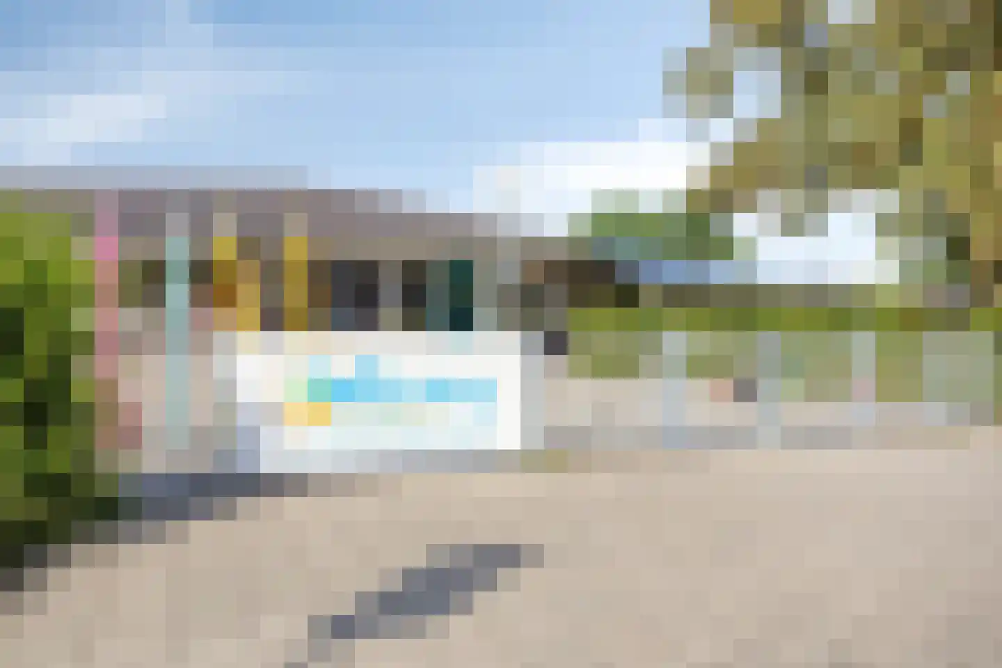Hovenierslaan 21 Scherpenzeel thumbnail 36