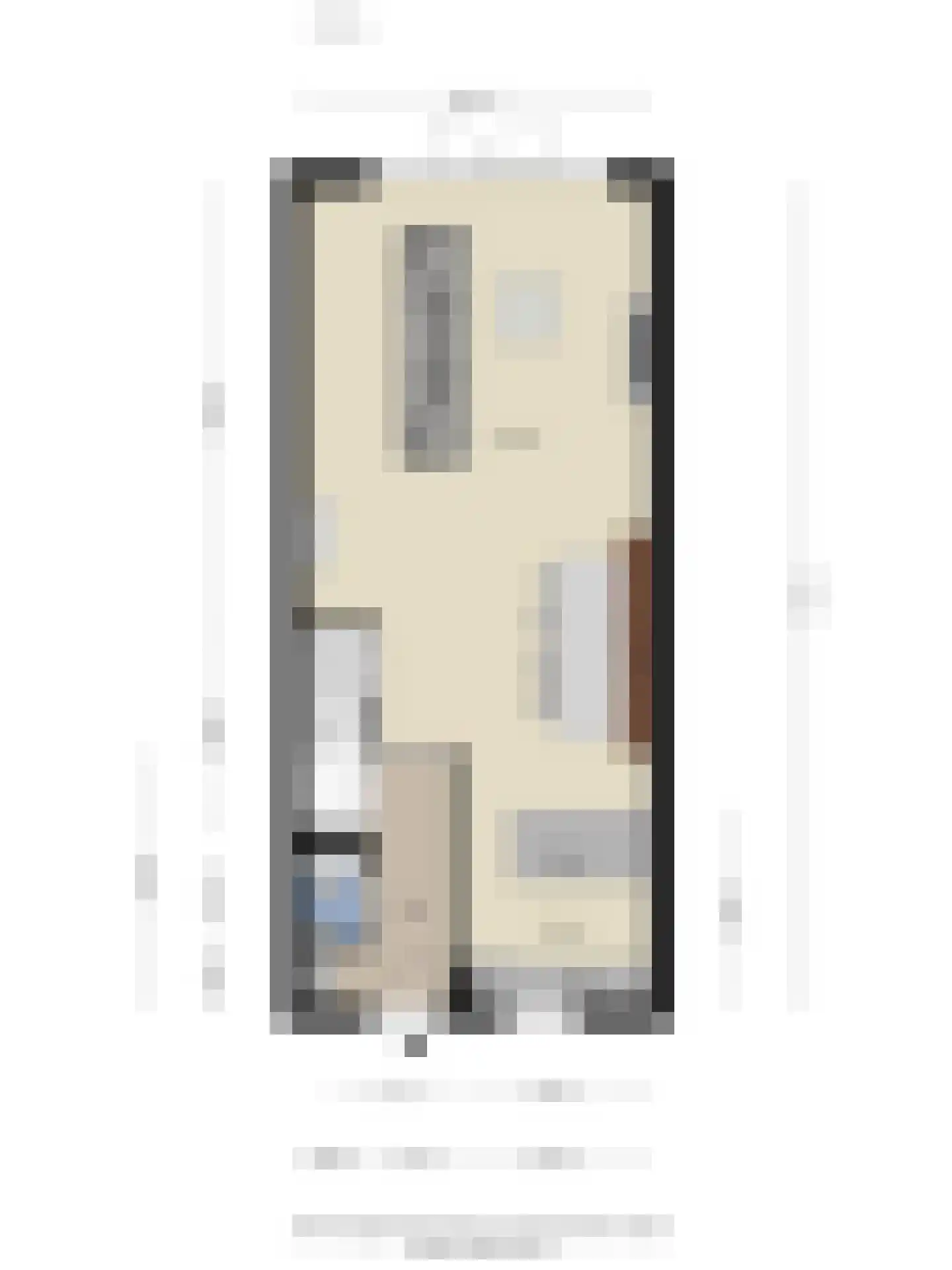 Hovenierslaan 21 Scherpenzeel thumbnail 37