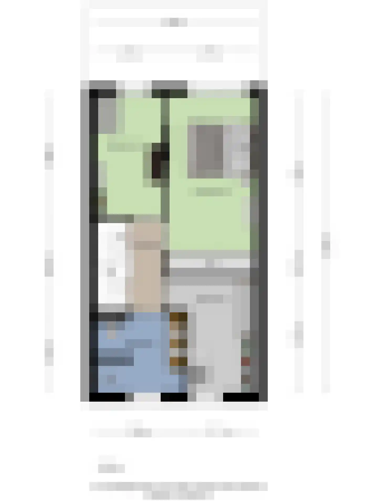 Hovenierslaan 21 Scherpenzeel thumbnail 38