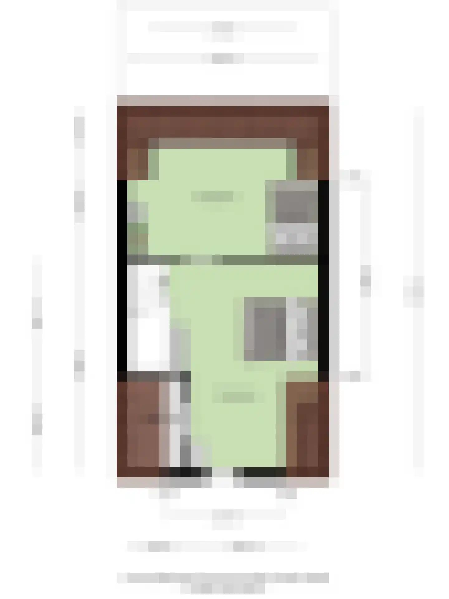 Hovenierslaan 21 Scherpenzeel thumbnail 39