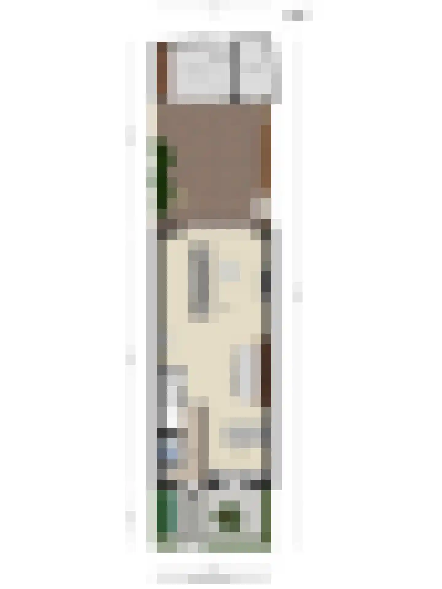 Hovenierslaan 21 Scherpenzeel thumbnail 40
