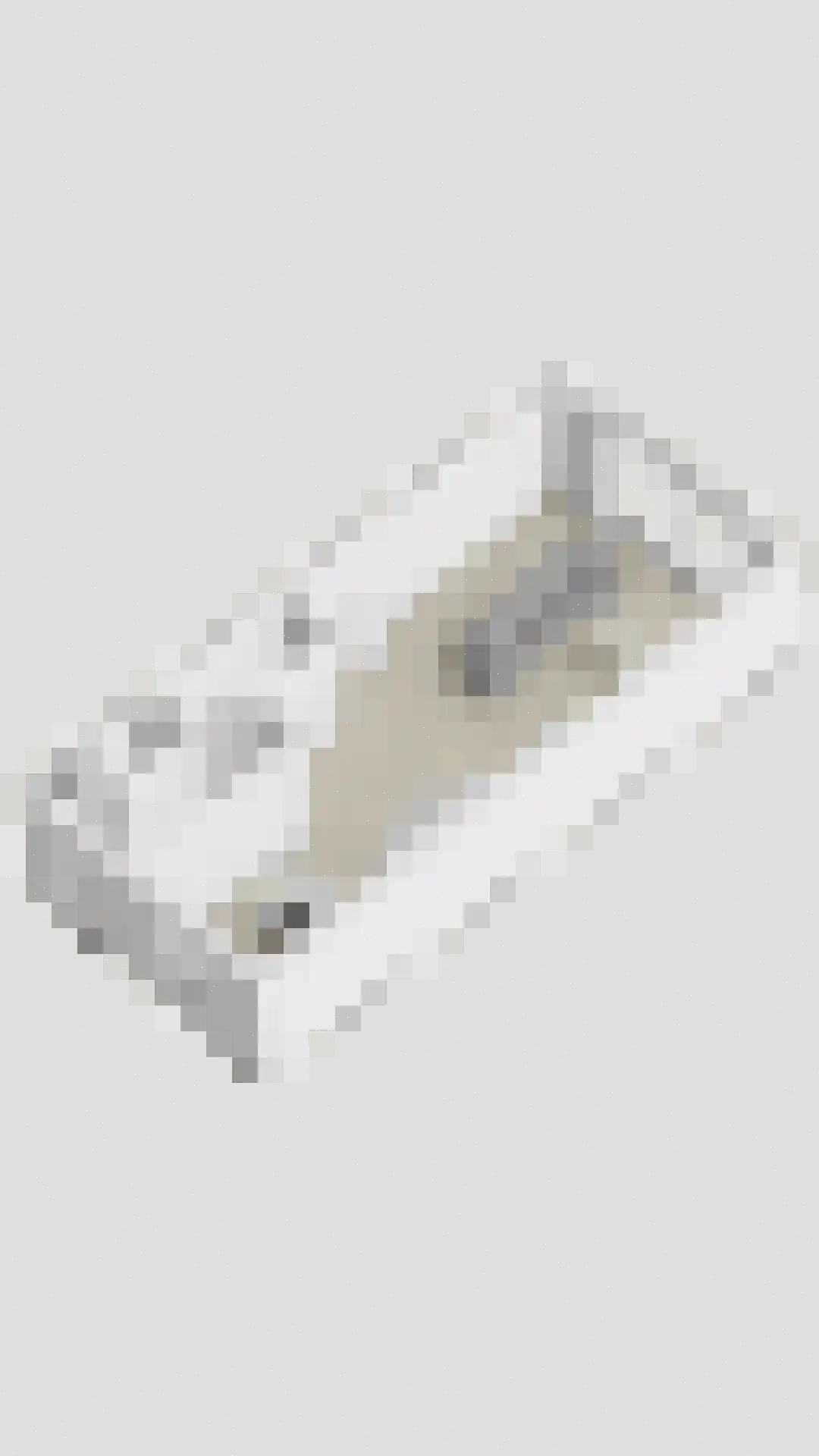 Hovenierslaan 21 Scherpenzeel thumbnail 42