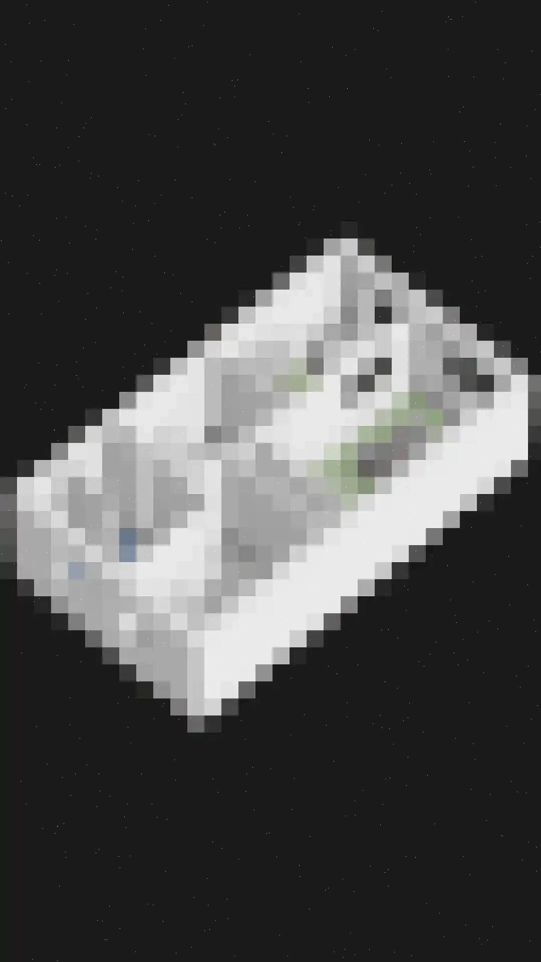 Hovenierslaan 21 Scherpenzeel thumbnail 43