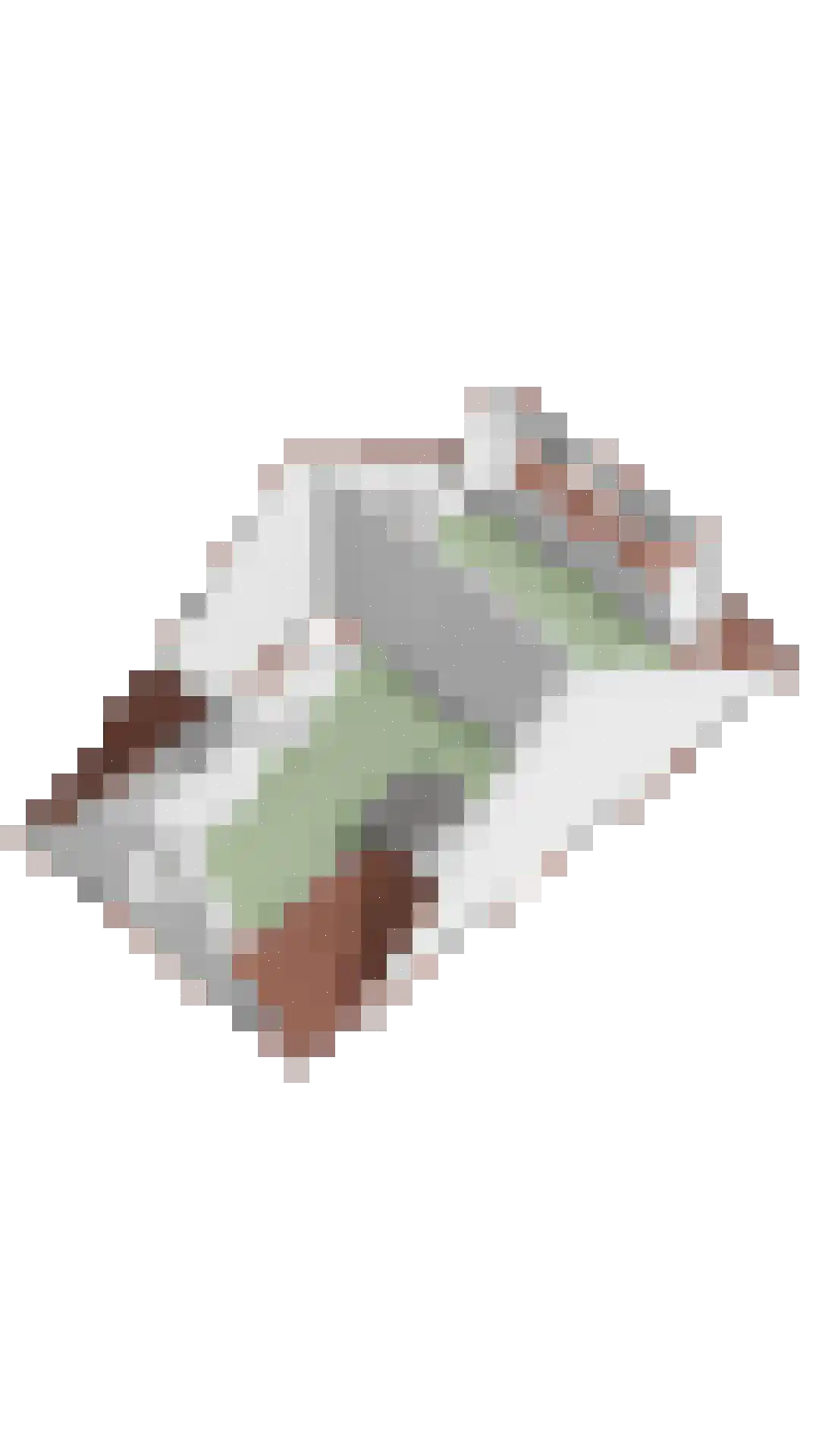 Hovenierslaan 21 Scherpenzeel thumbnail 44