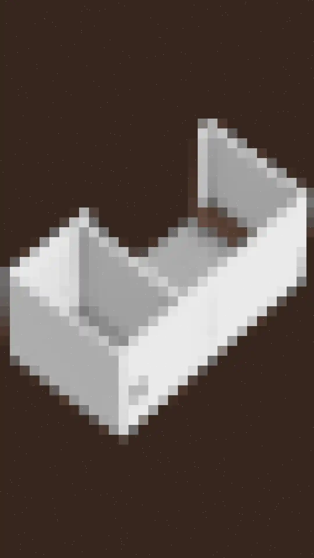 Hovenierslaan 21 Scherpenzeel thumbnail 46