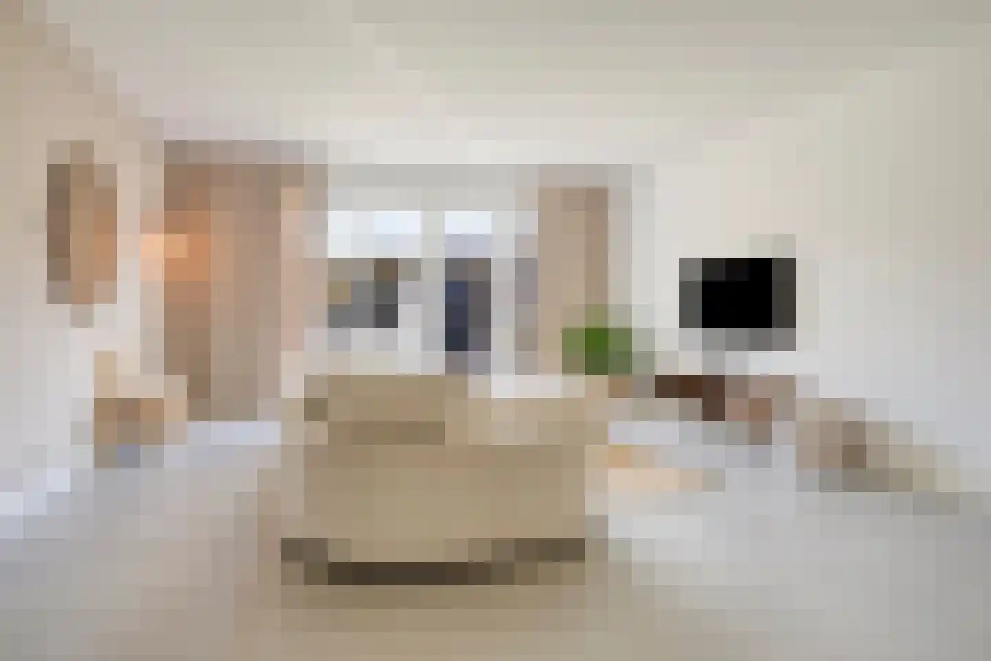 Hovenierslaan 21 Scherpenzeel thumbnail 5
