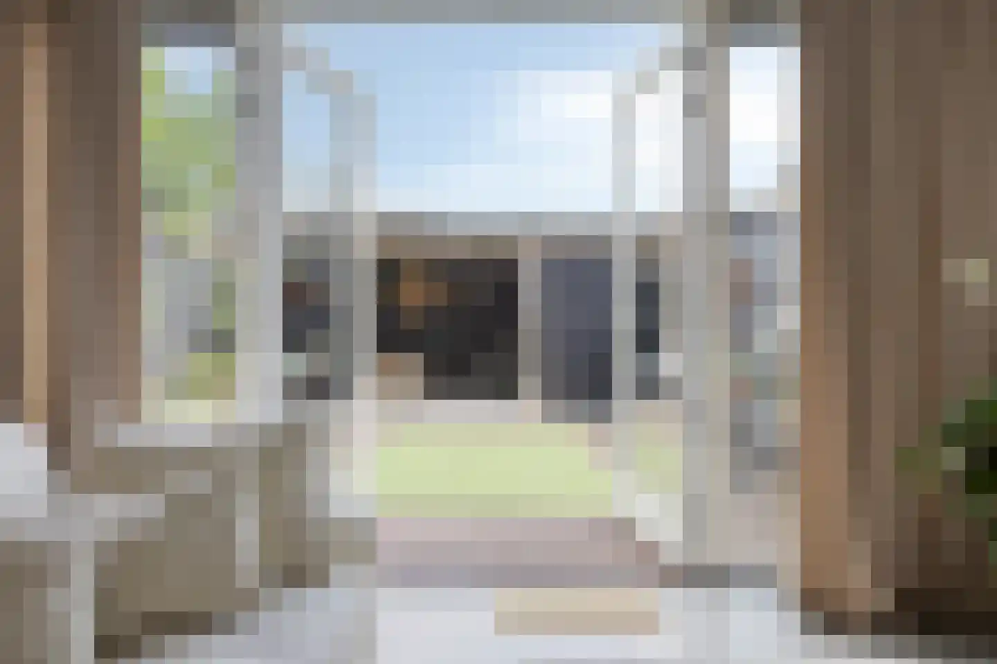 Hovenierslaan 21 Scherpenzeel thumbnail 6