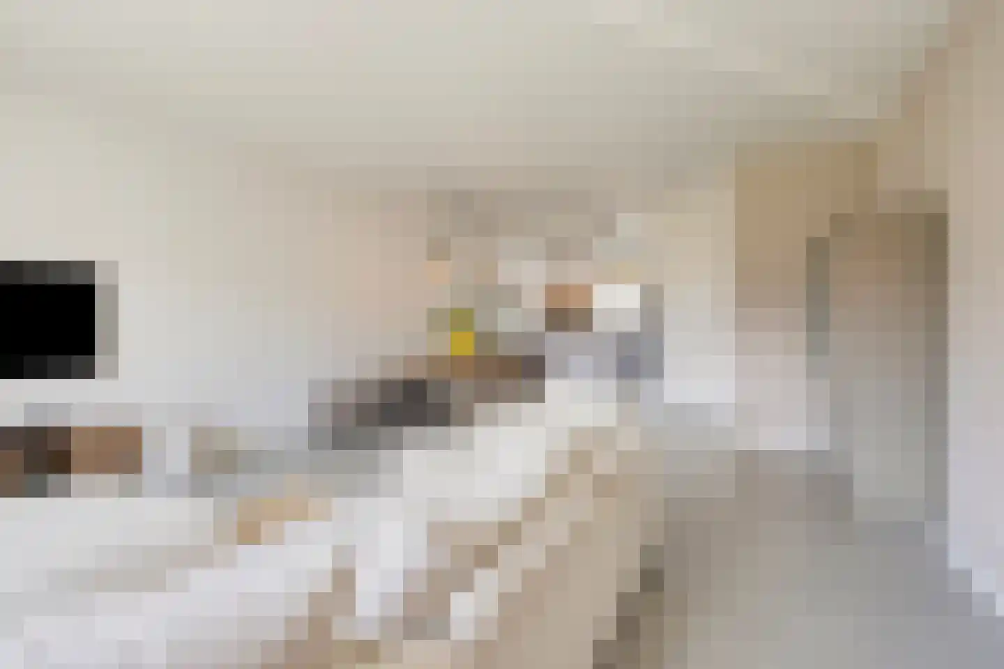 Hovenierslaan 21 Scherpenzeel thumbnail 7